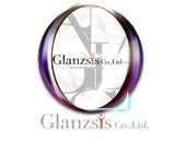 株式会社Glanzsis